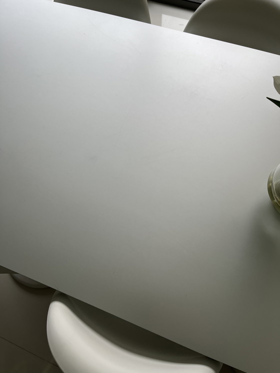 Image 1 of Panneau de conception MDF italia LIM