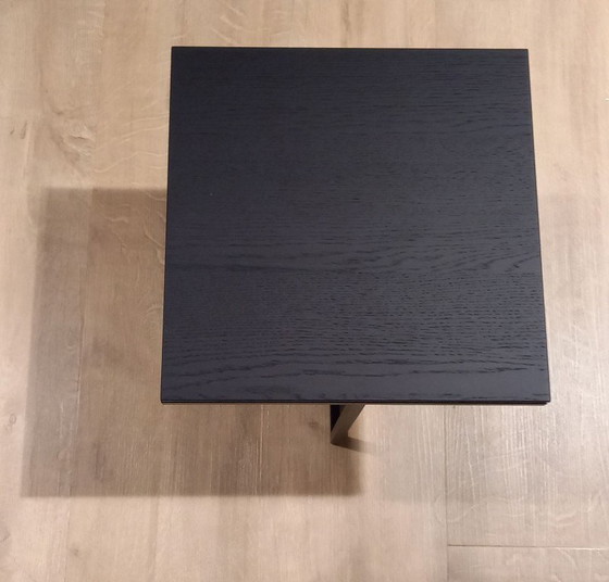 Image 1 of Table d'appoint Topform Batu