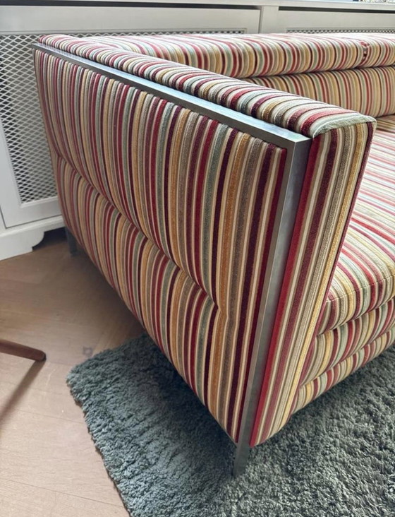 Image 1 of 2 x Frommholz Liberty Bänke