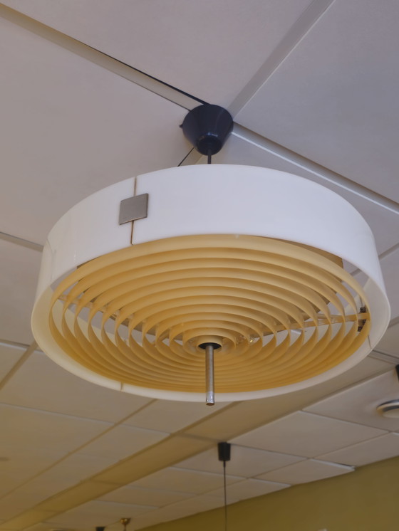 Image 1 of Cosack Leuchten Design Pendant Lamp Ceiling Lamp Lamp