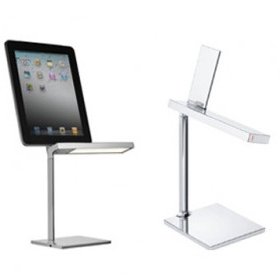 Image 1 of Lámpara de mesa Flos D'e-light