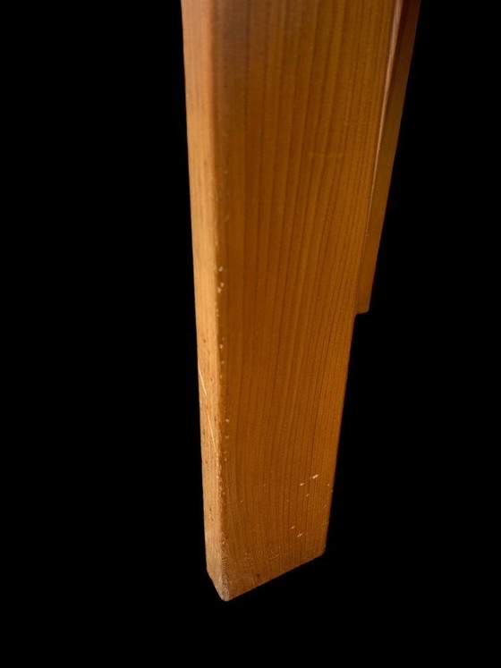 Image 1 of Maison Regain dining table