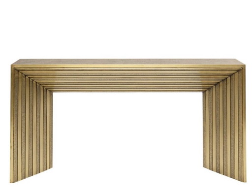 Malaga Console - kare Design