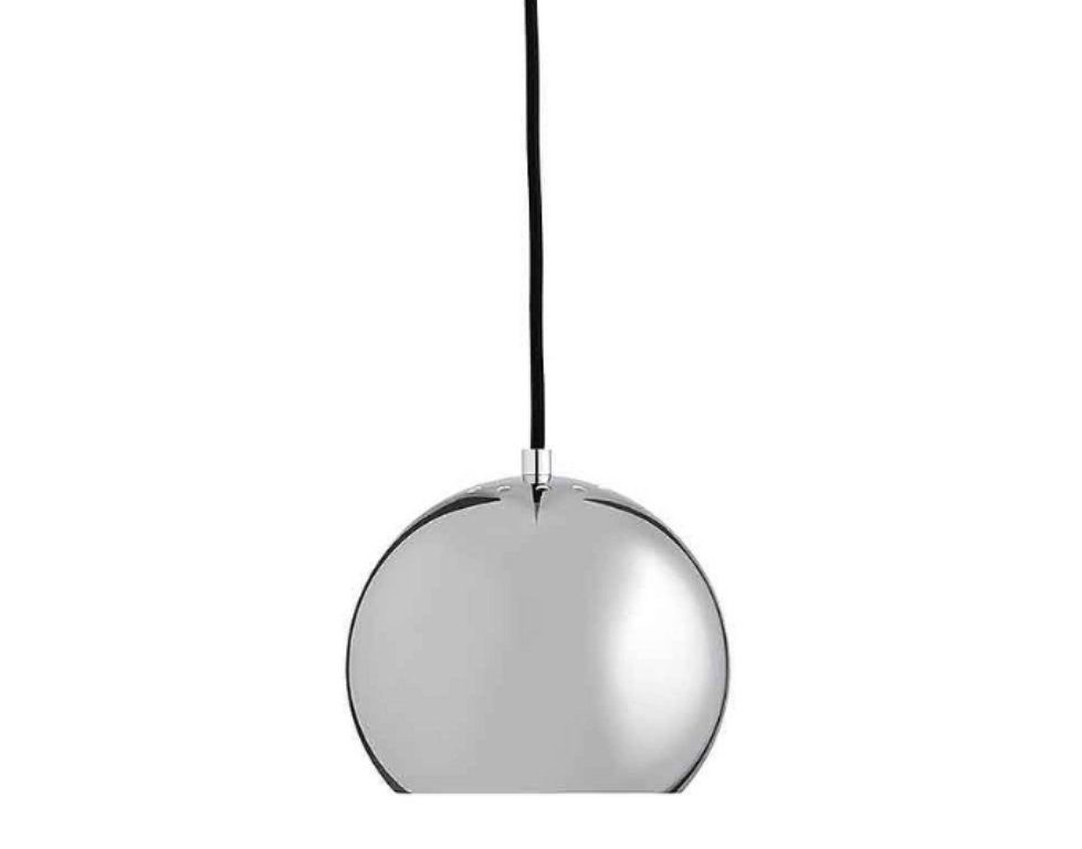 BoConcept - Ball pendant lamp | €59 | Whoppah