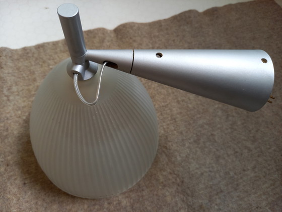 Image 1 of Lucitalia stresa, applique murale de S Asahara