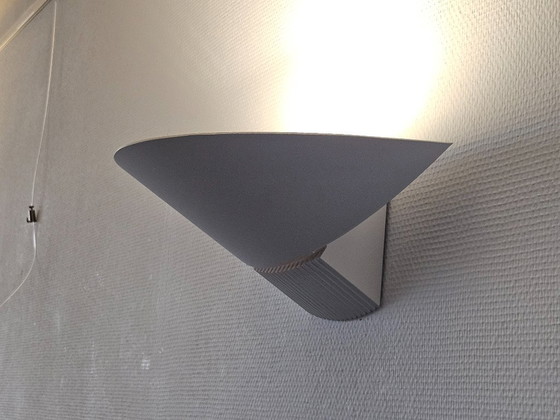 Lumiance Ceilo 300 Applique – Vetro (photo 4 of 6)