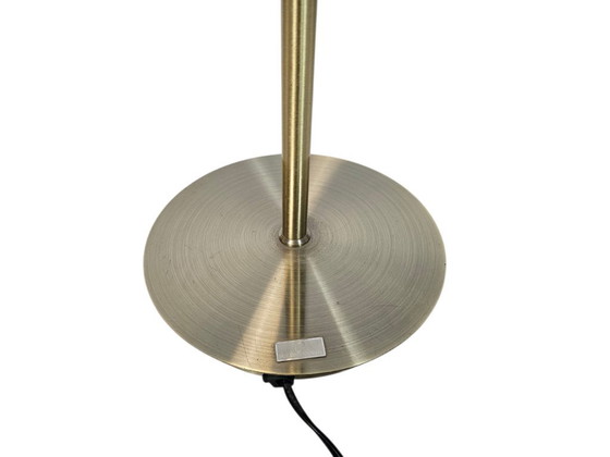 Image 1 of Boxford Holland - Jan des Bouvrie - alogena - lampada da terra - anni '90