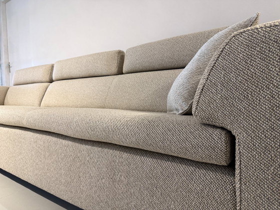 Image 1 of Leolux Howlazy (reacondicionado)