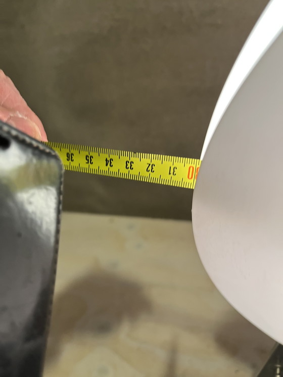 Image 1 of Lampe Slamp Moon