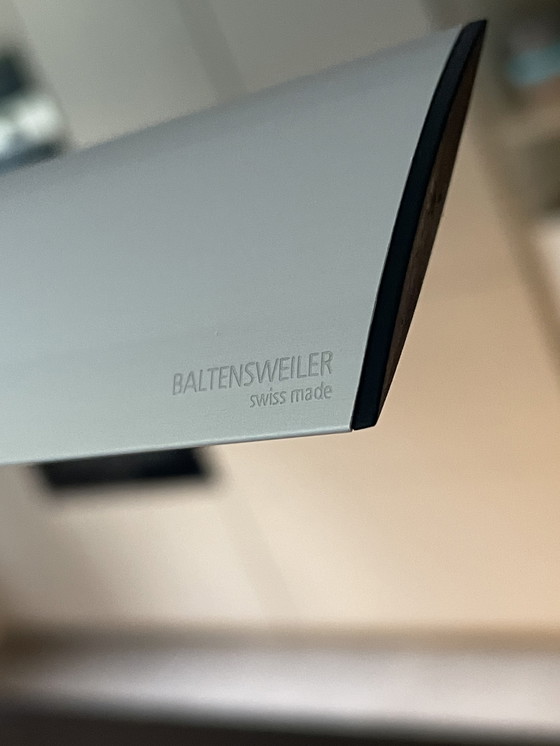 Image 1 of Lámpara colgante Baltensweiler Let D 180