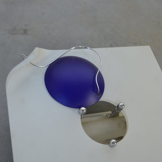 Image 1 of 1x Auriga Wandleuchte