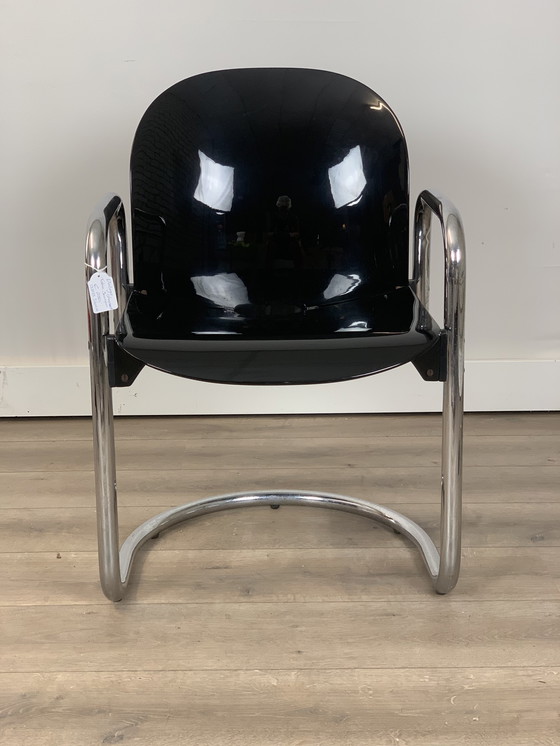 Image 1 of Silla Dialoog