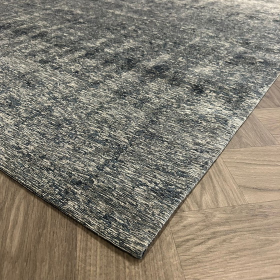 Image 1 of Brinker Carpets Varoy Teppich - 170x230