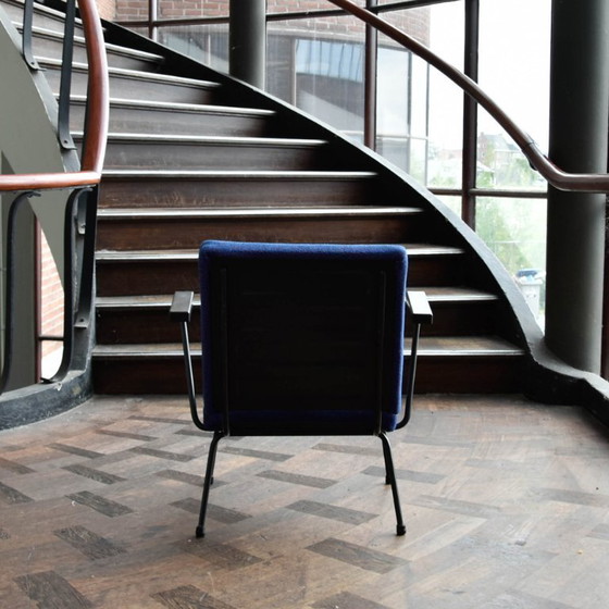 Image 1 of Gispen 1401