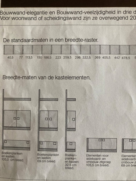 Image 1 of Mid-century