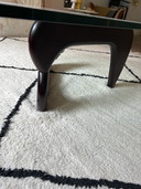 Replika Vitra Noguchi Couchtisch