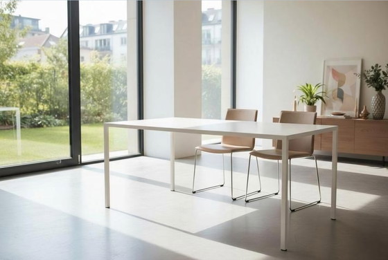 Image 1 of Arco Slim 190cm