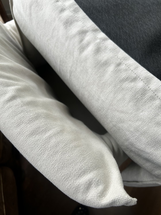 Image 1 of 6 sedie da pranzo Pim di Soho Company