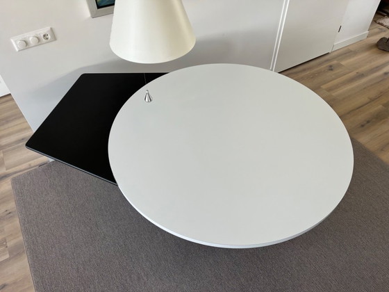 Image 1 of Castelijn table TH 001