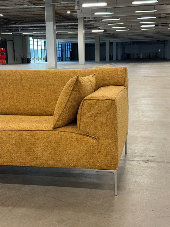 Image 1 of Design on Stock Bloq 4-Sitzer