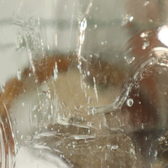 Image 1 of Glas in Lood Prieeltje Kaarsenhouder