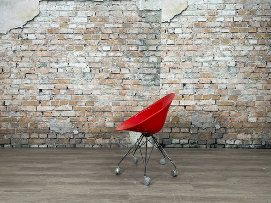 Image 1 of 2x Kartell Ero|S|