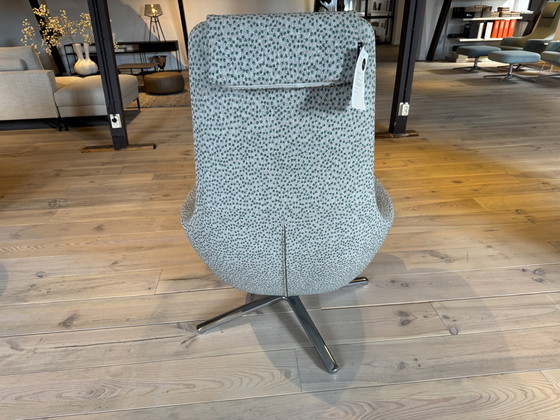 Image 1 of Vitra Repose con otomana.