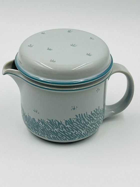Pot à lait en porcelaine Thomas Germany – Vaisselle, Ceramic (photo 4 of 9)