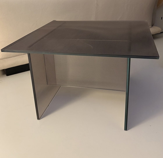 Image 1 of Conception de table de salon Montis Perry Max Lipsey