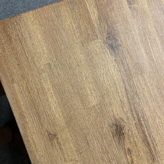 Image 1 of Mesa de comedor Tower Living Tego - 180x90