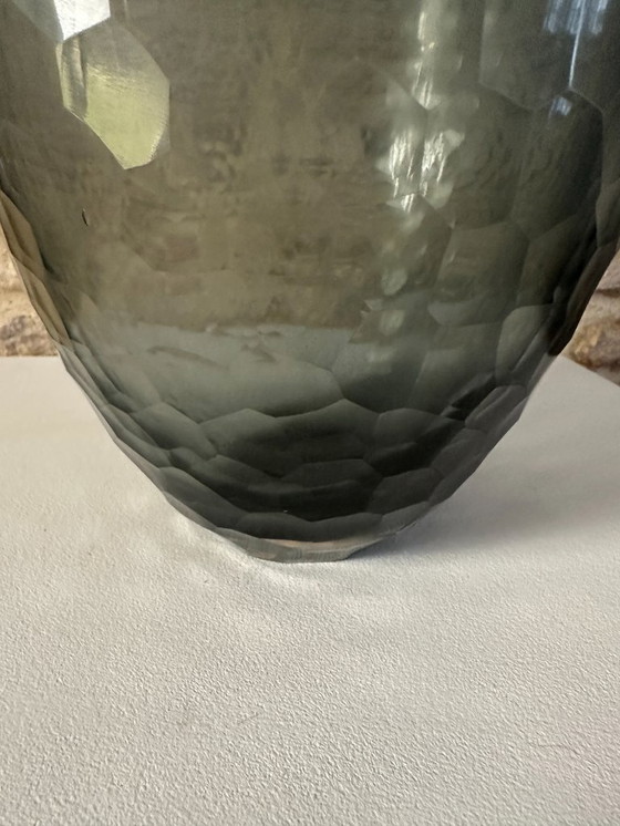 Image 1 of UITSTEKENDE ROSENTHAL BATTUTTO VAAS