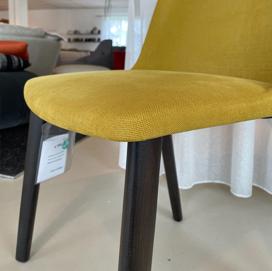 Image 1 of Driade La Francesa dining chair