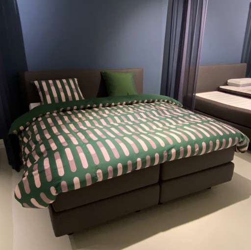 Auping Original box spring - 180x210