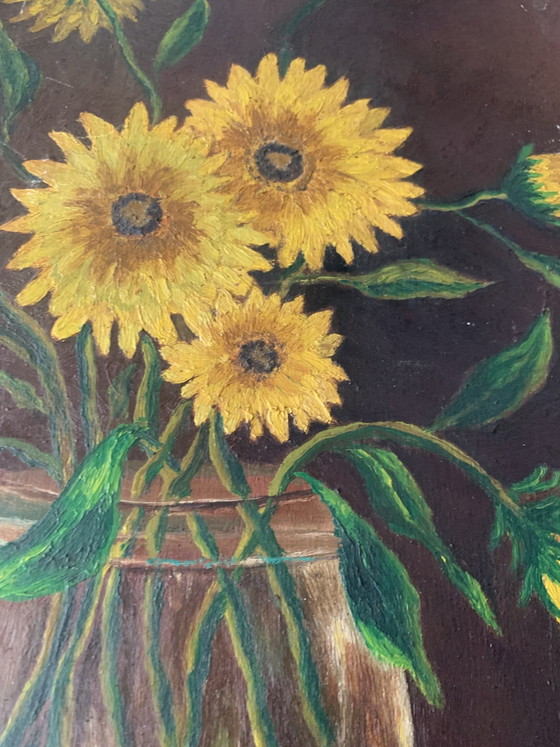Image 1 of Painting 