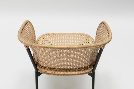 Gorm Chair Indoor – feelgood designs, Sillas de comedor, Metal (photo 4 of 5)