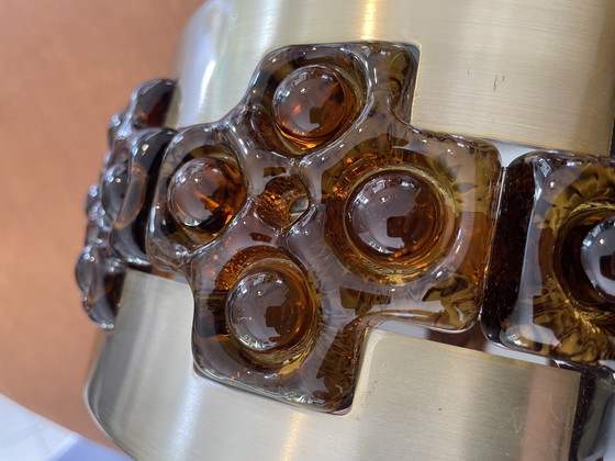 Image 1 of Claus Bolby Lamp