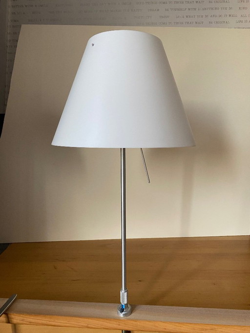 Luceplan Costanzina tafellamp