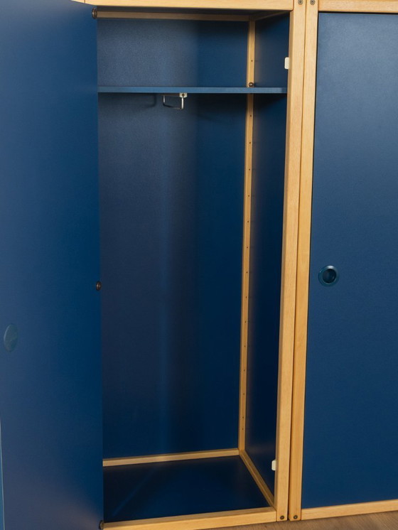 Image 1 of Flötotto Garderobe