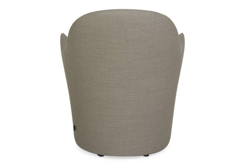 Fauteuil Gelderland 7900 Solid Chair