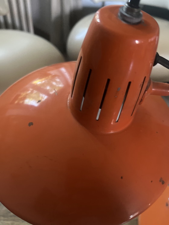 Image 1 of Lampada da architetto vintage