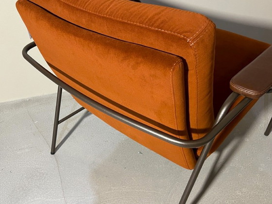 Image 1 of Tibbe armrest