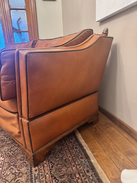 Image 1 of Kasteelbank