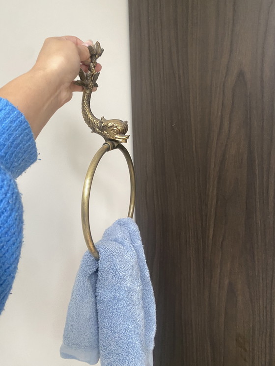 Image 1 of Set da bagno