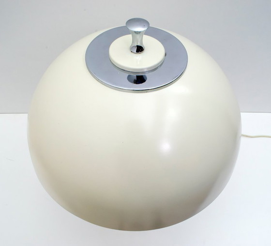 Image 1 of Paar italienische Lampen nach Gaetano Sciolari aus der Mitte des Jahrhunderts, 1960er Jahre