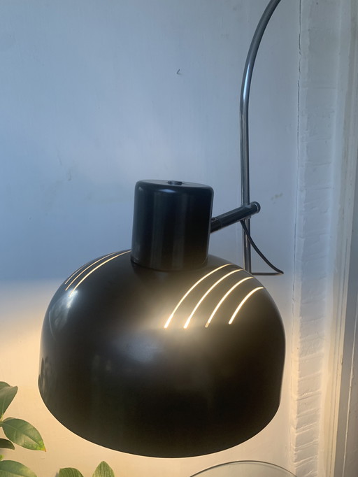 Lampe de poche Zeldzame jaren 70 Artifort