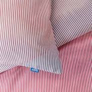 Auping Twin Peaks Mullti dekbedovertrek - 240x220