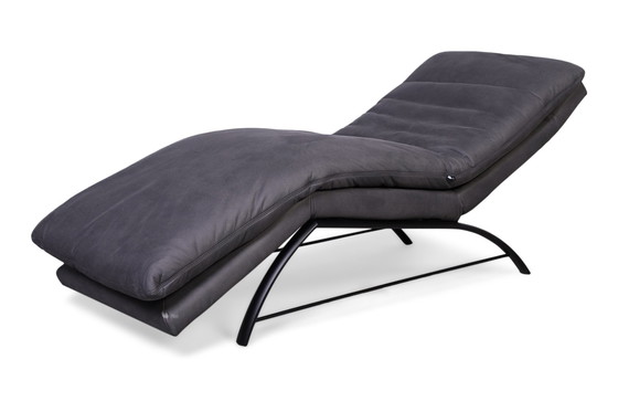 Image 1 of W.Schillig 47000 elemento lounge