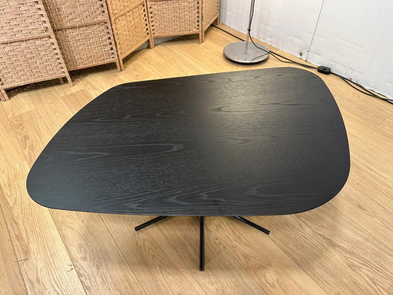 Image 1 of NEW CONDITION Minotti Ray Coffee Table
