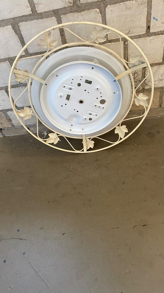 Image 1 of Plafondlamp