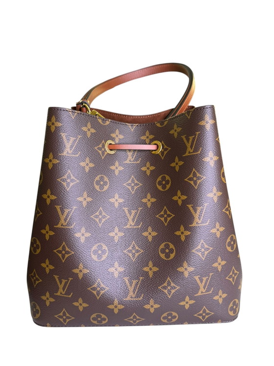 Borsa Louis Vuitton NeoNoé – Altre borse (photo 2 of 9)